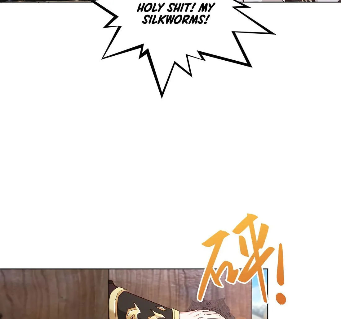 Dragon Master (Colored) Chapter 3 page 16 - 