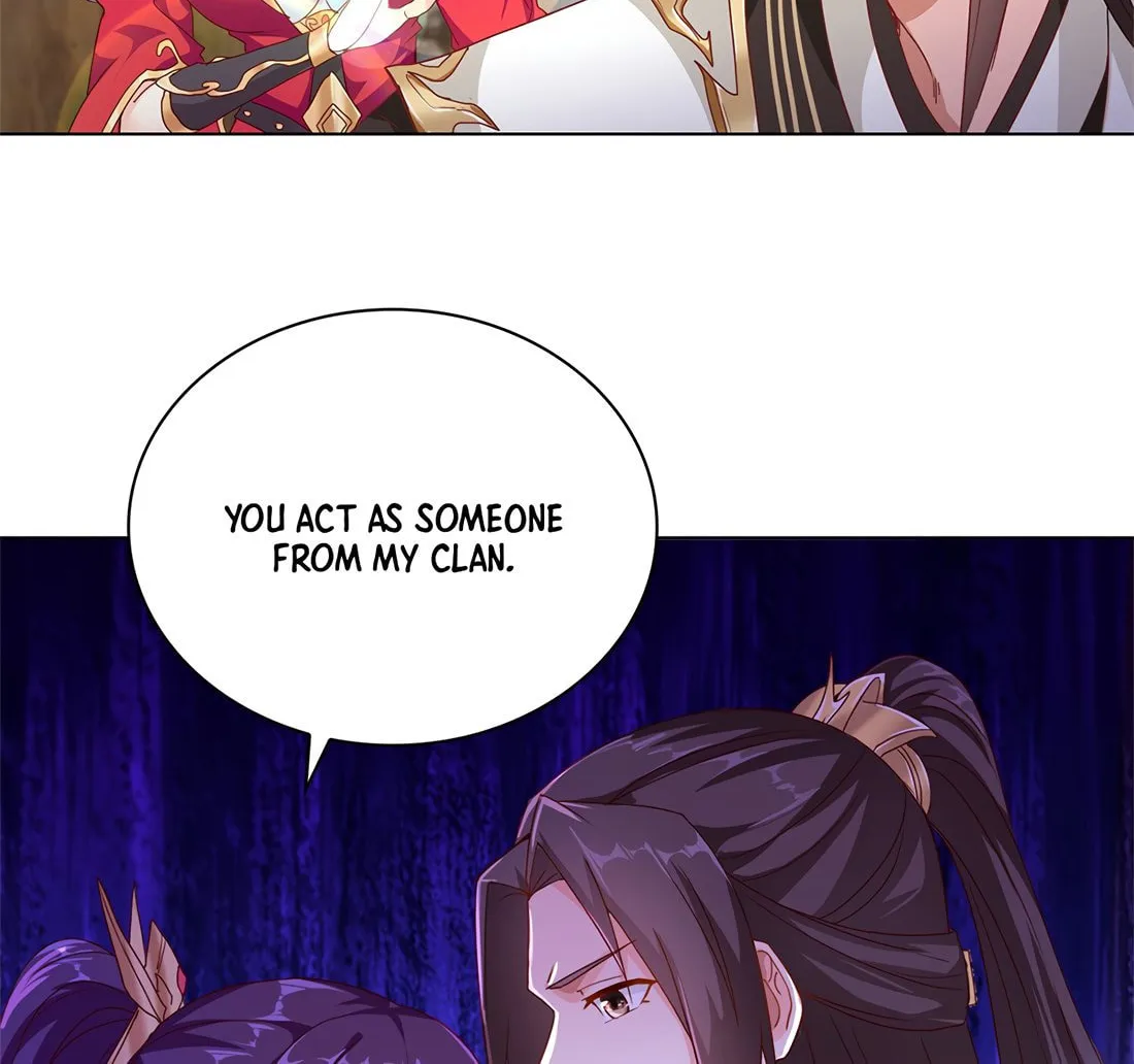 Dragon Master (Colored) Chapter 3 page 24 - 