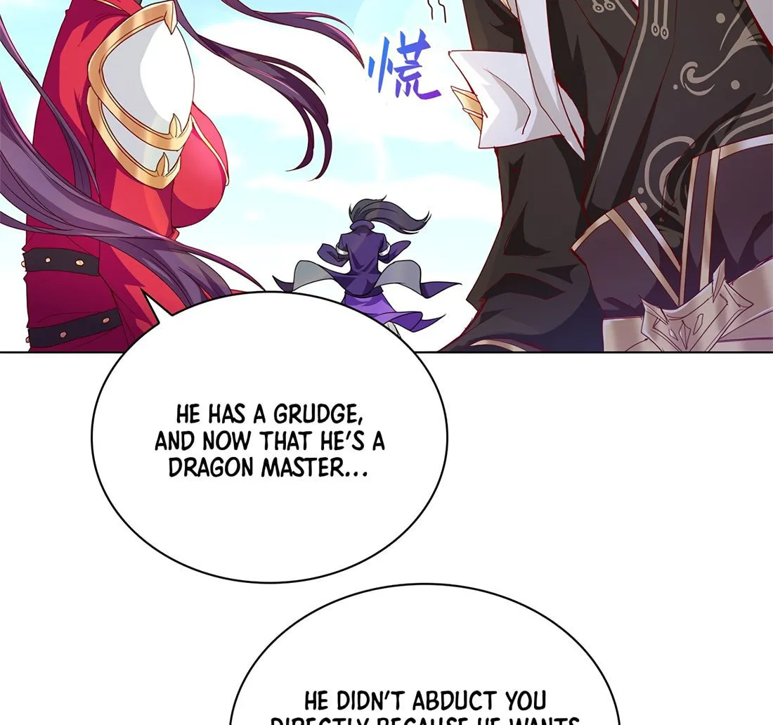 Dragon Master (Colored) Chapter 3 page 40 - 