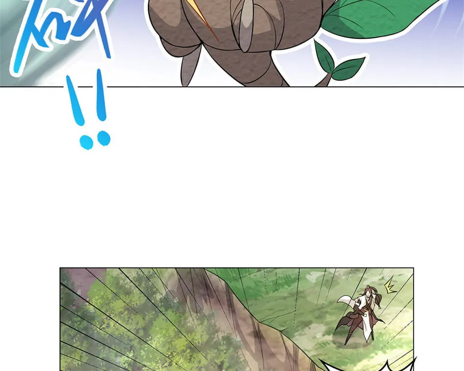 Dragon Master (Colored) Chapter 30 page 14 - 