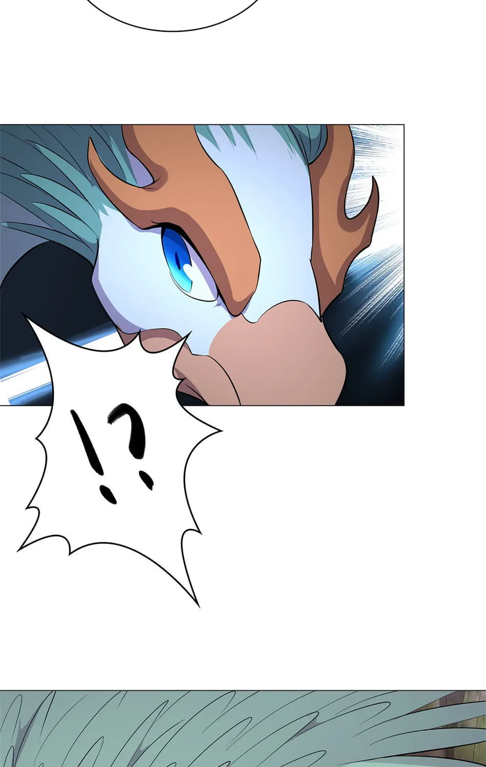 Dragon Master (Colored) Chapter 30 page 18 - 