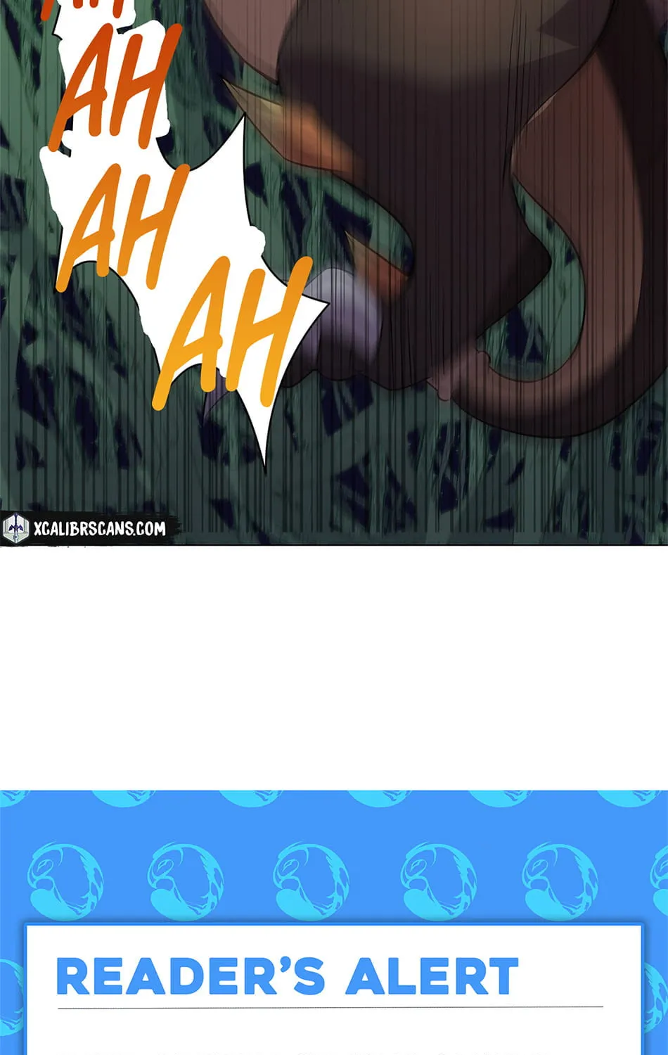 Dragon Master (Colored) Chapter 30 page 47 - 