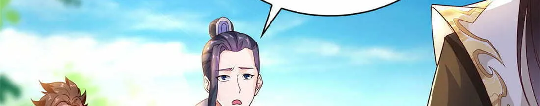 Dragon Master (Colored) Chapter 32 page 32 - 