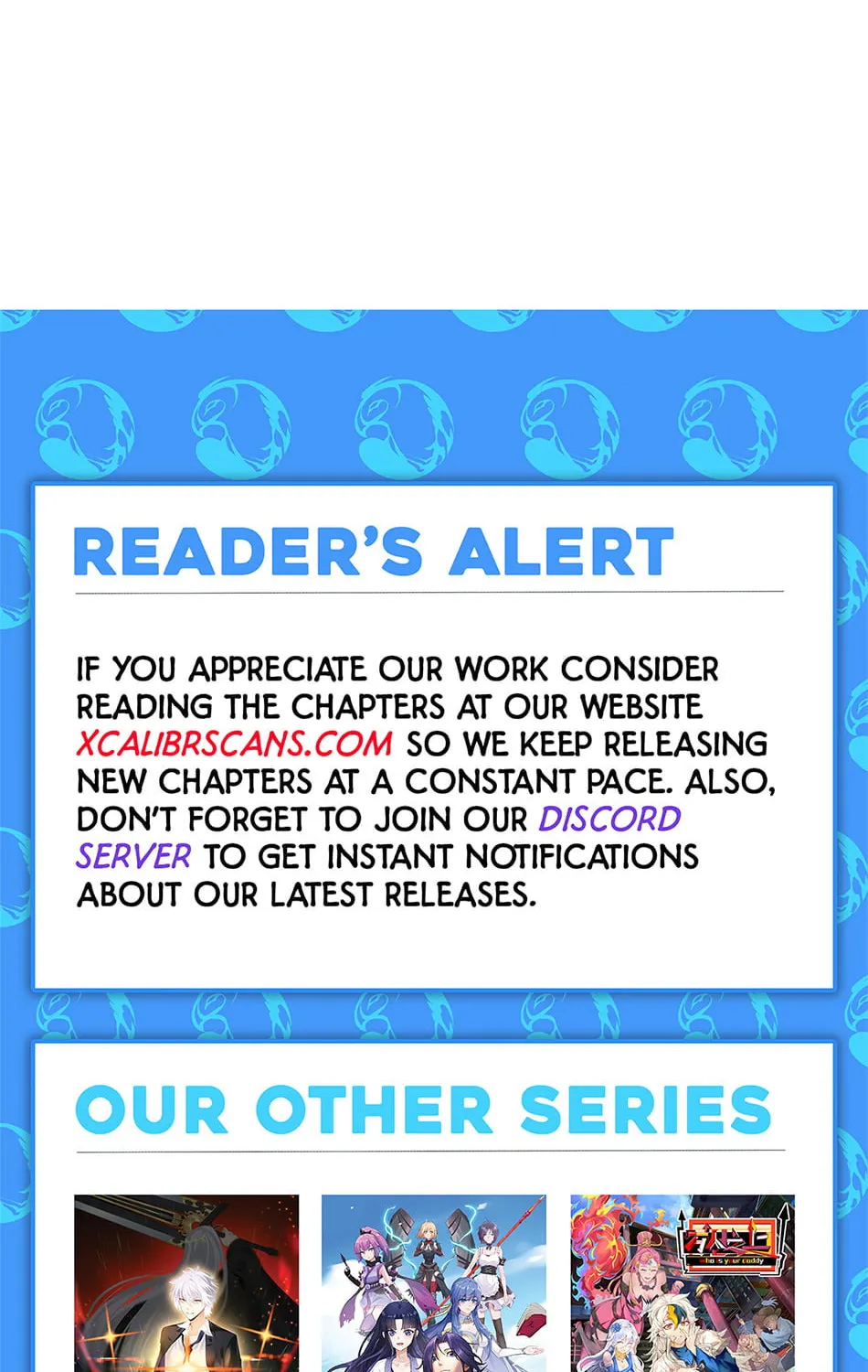 Dragon Master (Colored) Chapter 33 page 41 - 