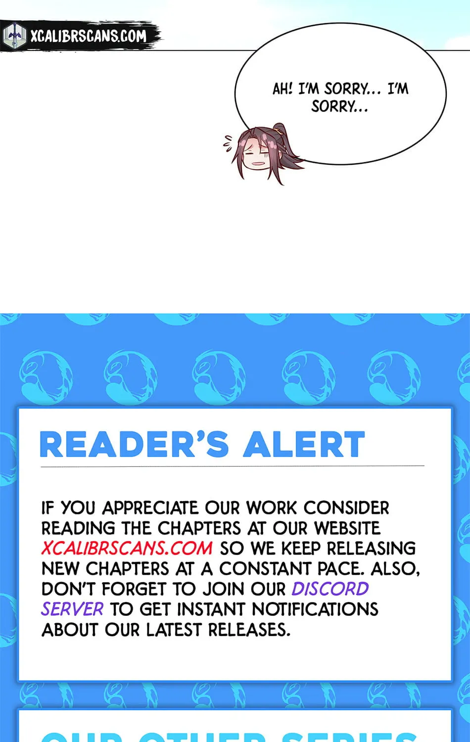 Dragon Master (Colored) Chapter 34 page 54 - 