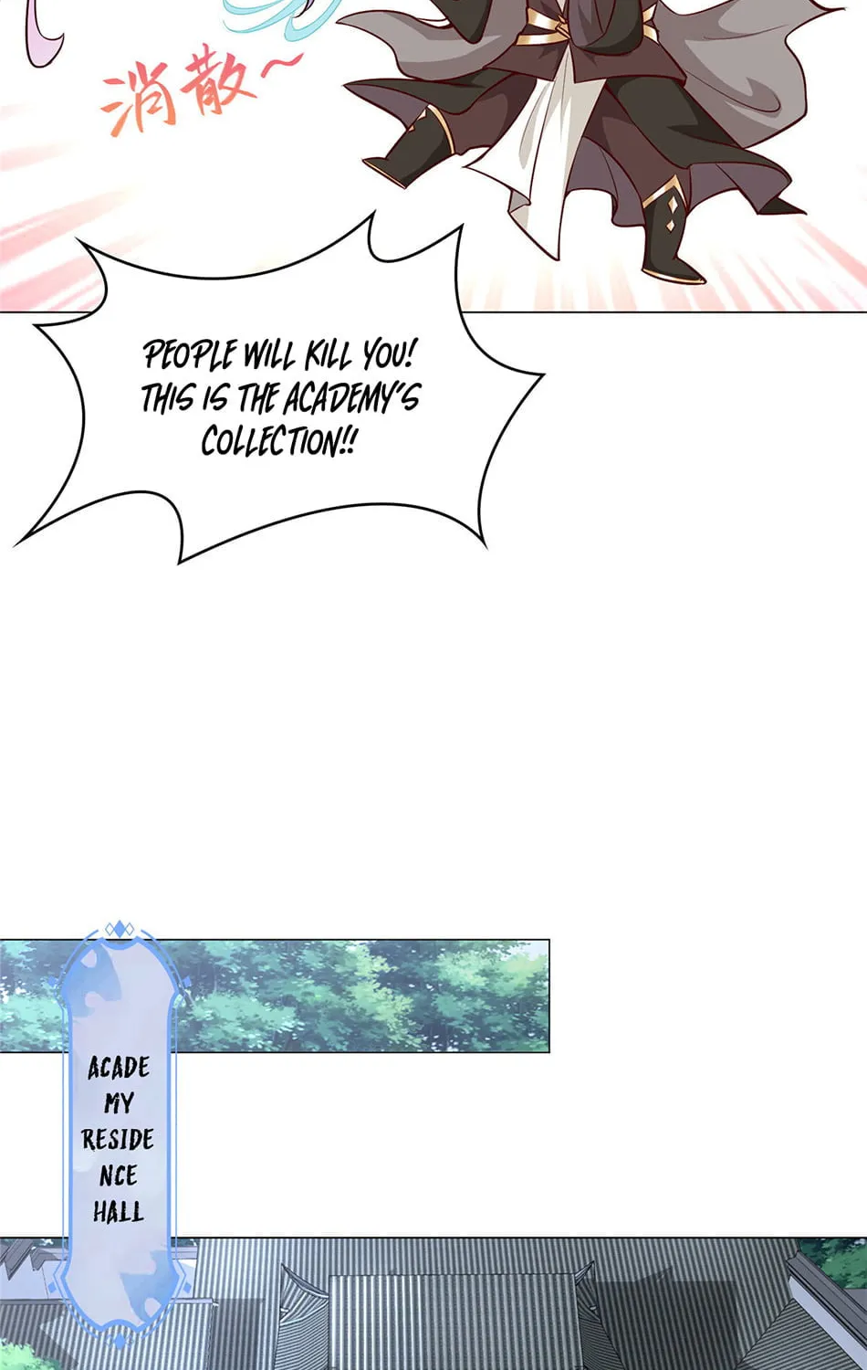 Dragon Master (Colored) Chapter 35 page 16 - 