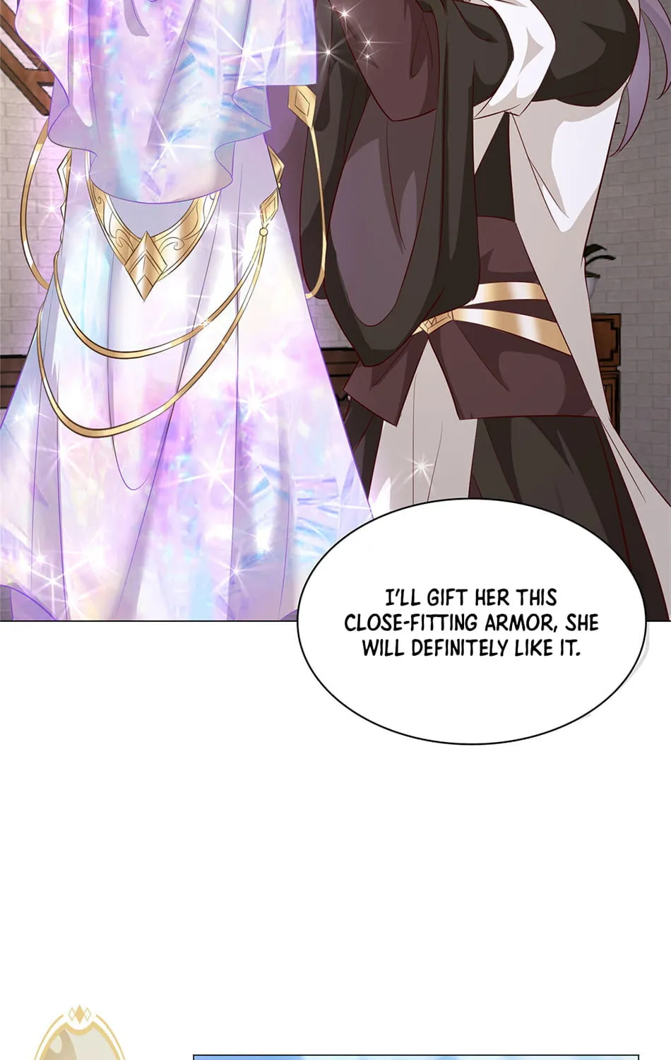 Dragon Master (Colored) Chapter 35 page 24 - 