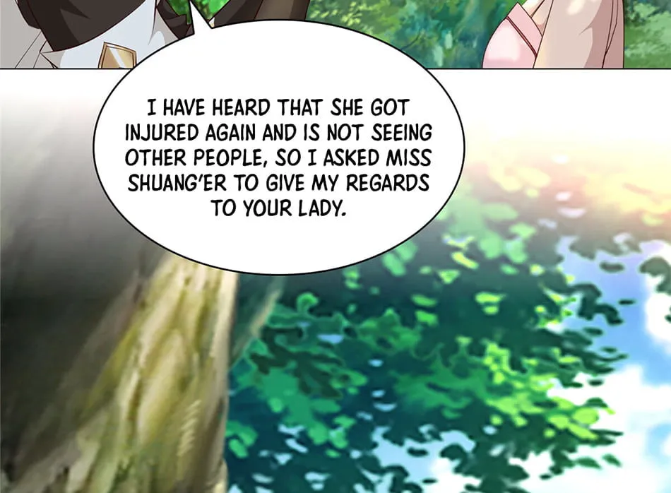 Dragon Master (Colored) Chapter 35 page 28 - 
