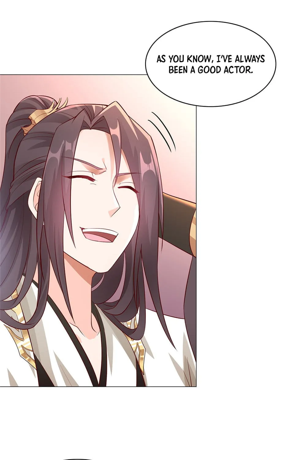 Dragon Master (Colored) Chapter 35 page 32 - 