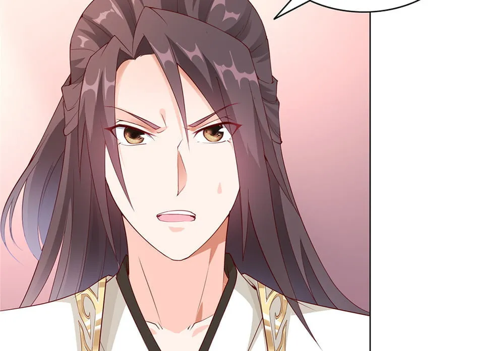 Dragon Master (Colored) Chapter 35 page 35 - 