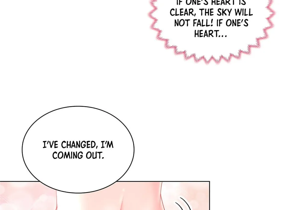 Dragon Master (Colored) Chapter 35 page 42 - 