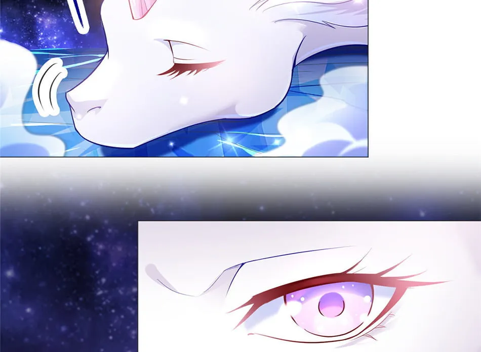 Dragon Master (Colored) Chapter 35 page 7 - 