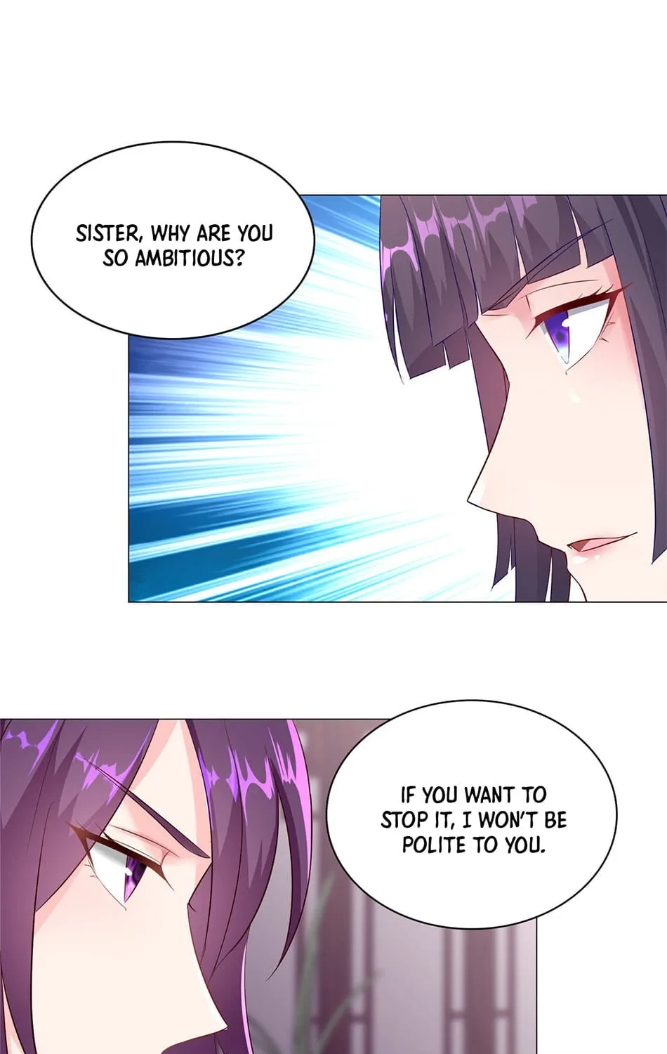 Dragon Master (Colored) Chapter 36 page 12 - 