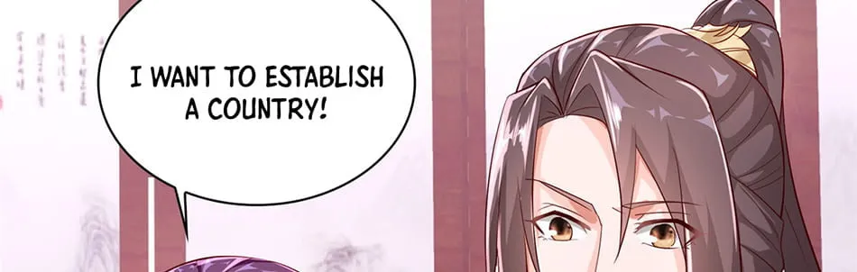 Dragon Master (Colored) Chapter 36 page 21 - 