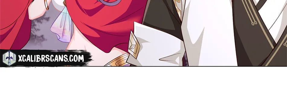 Dragon Master (Colored) Chapter 36 page 7 - 
