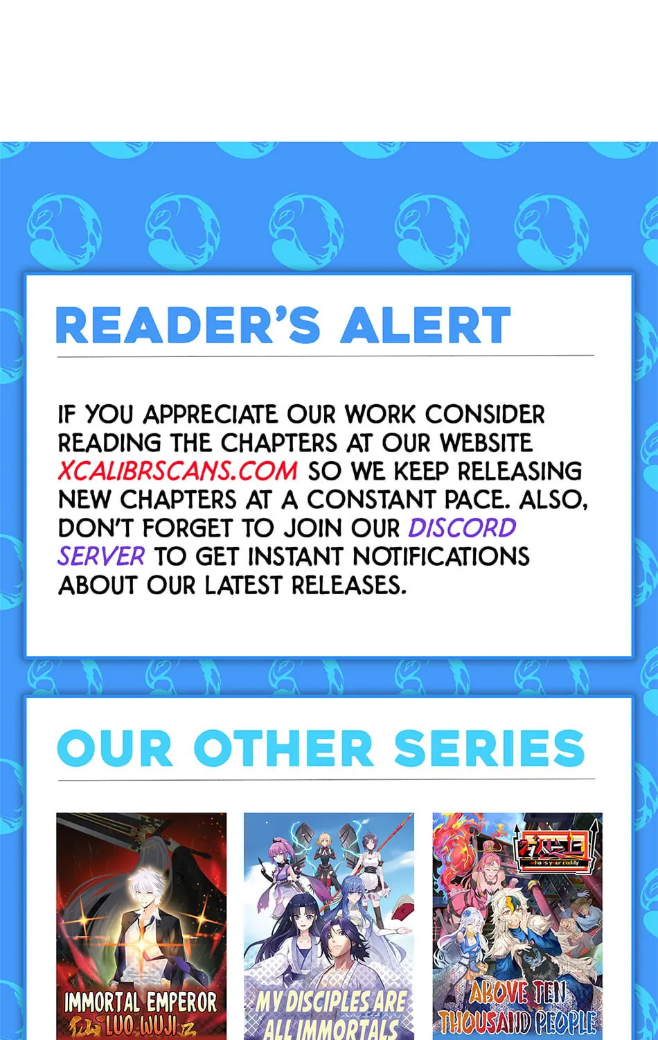 Dragon Master (Colored) Chapter 37 page 35 - 