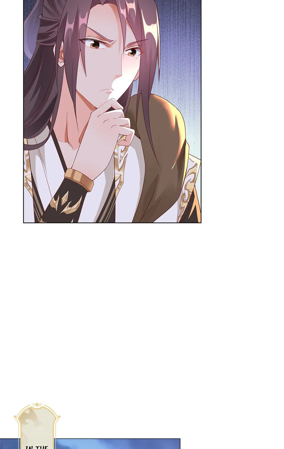 Dragon Master (Colored) Chapter 37 page 5 - 