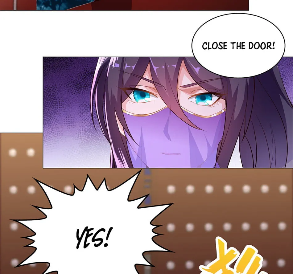Dragon Master (Colored) Chapter 38 page 14 - 