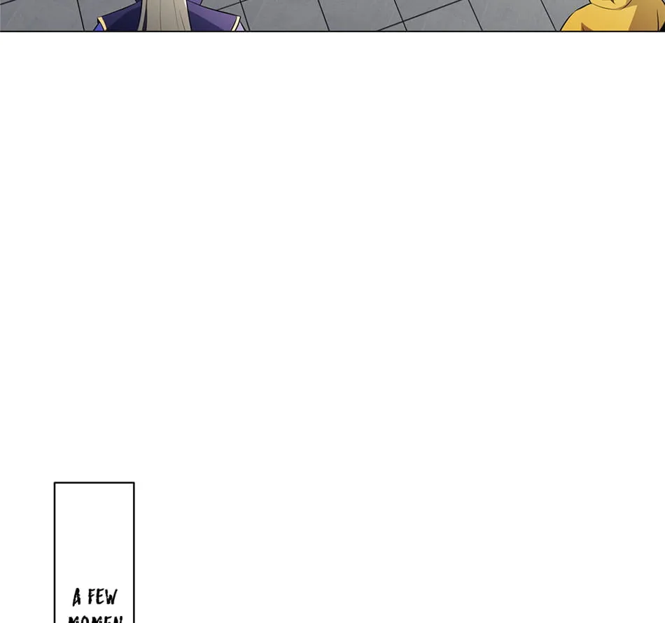 Dragon Master (Colored) Chapter 38 page 35 - 