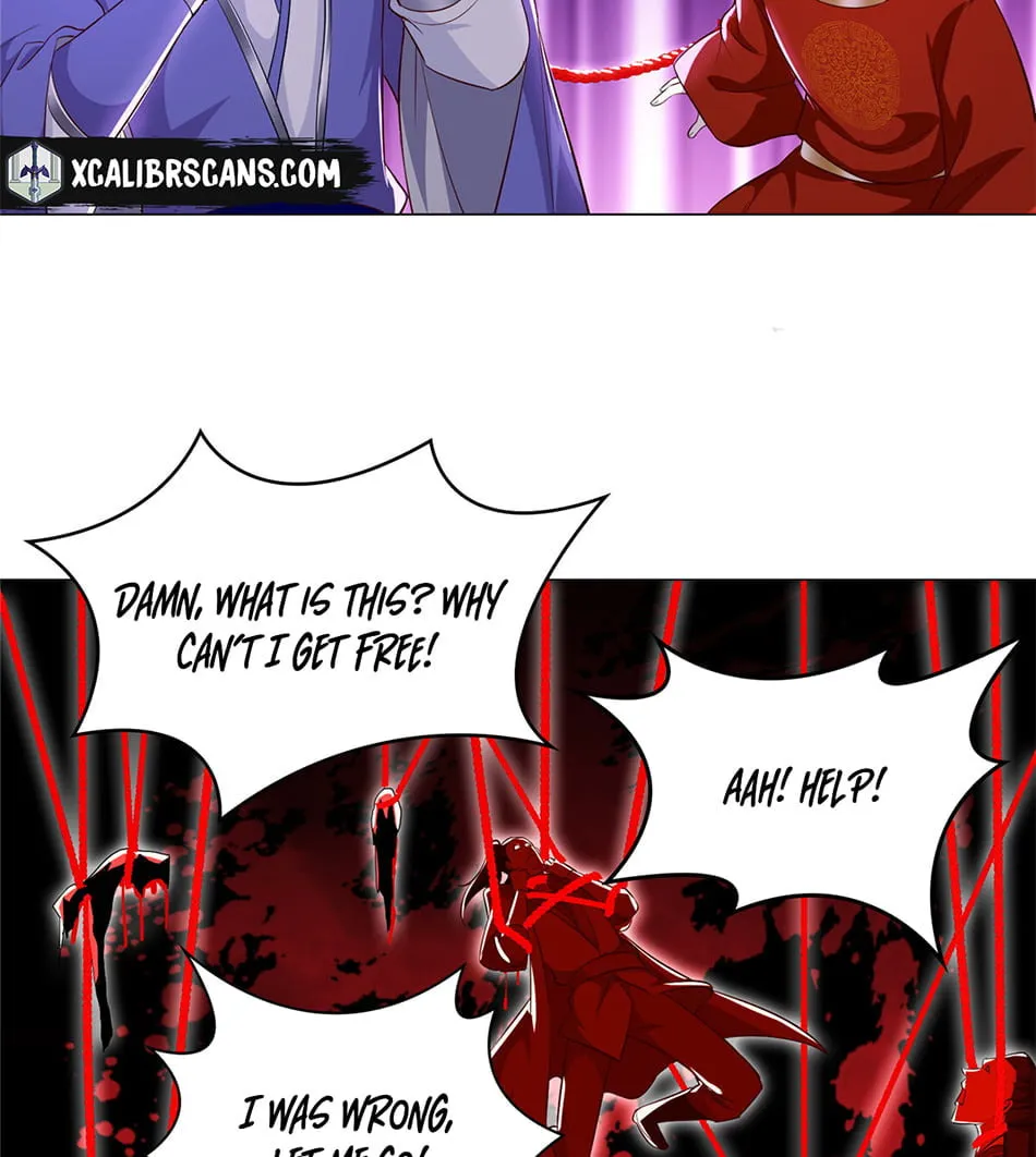 Dragon Master (Colored) Chapter 39 page 14 - 