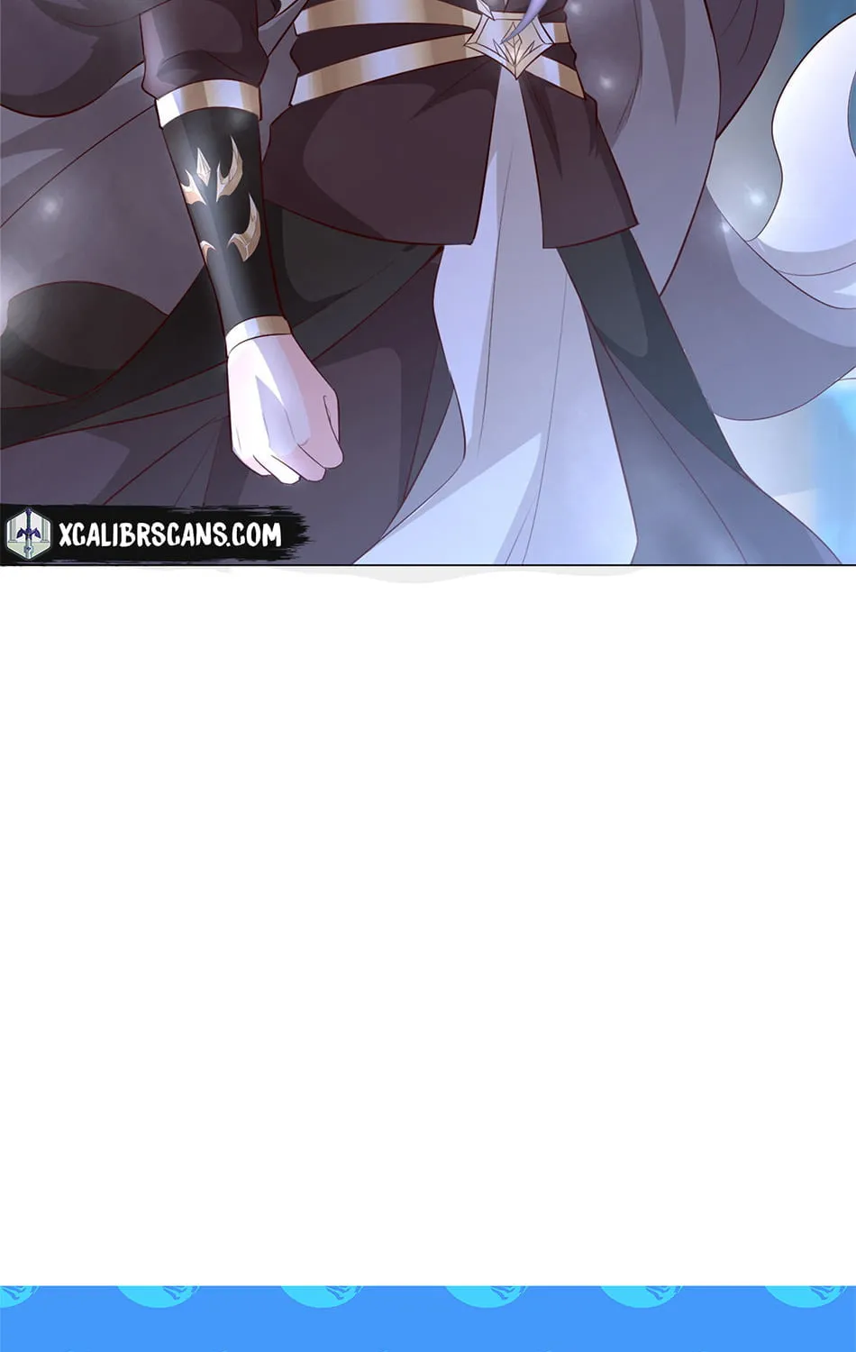 Dragon Master (Colored) Chapter 39 page 40 - 