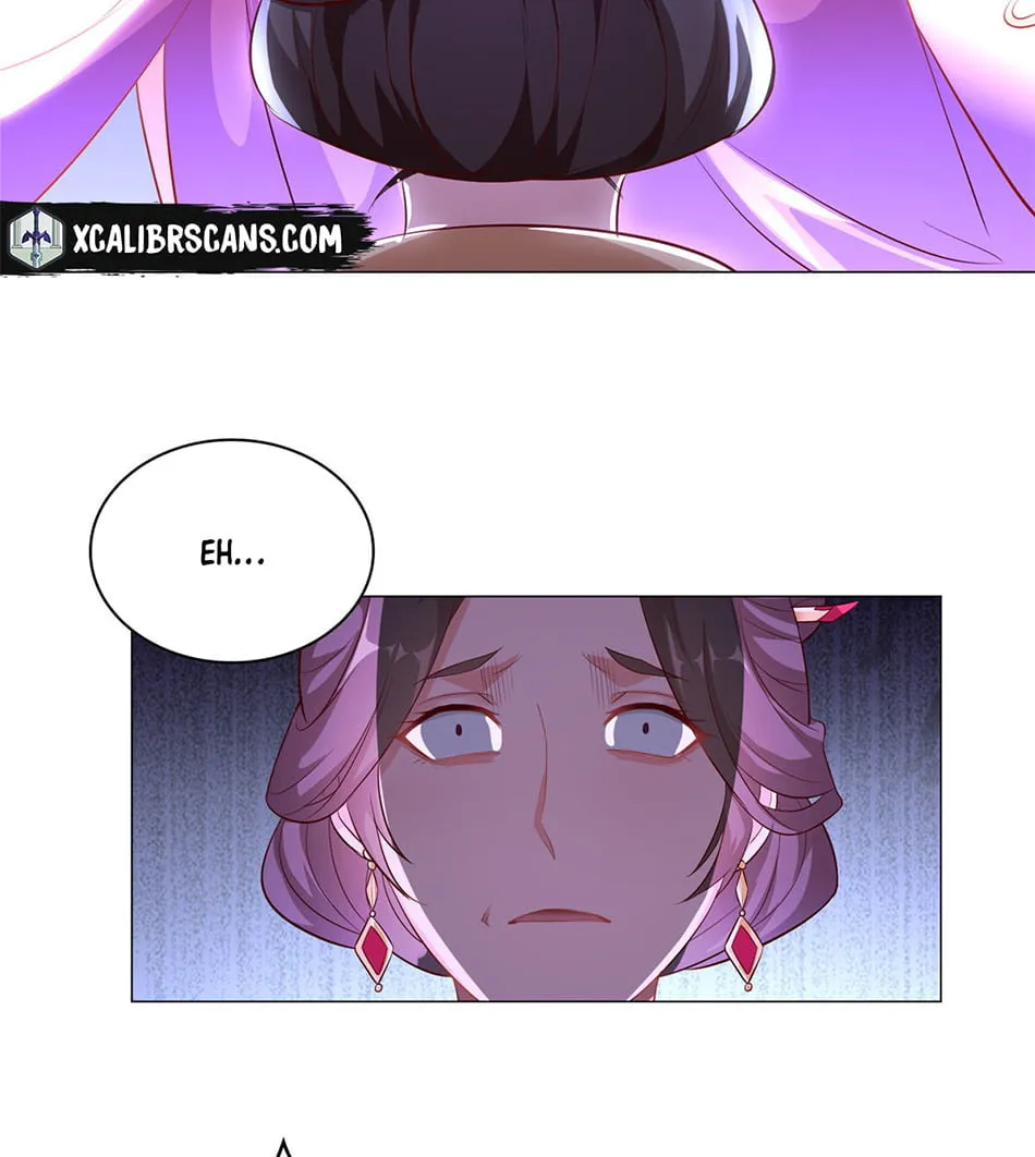 Dragon Master (Colored) Chapter 39 page 7 - 