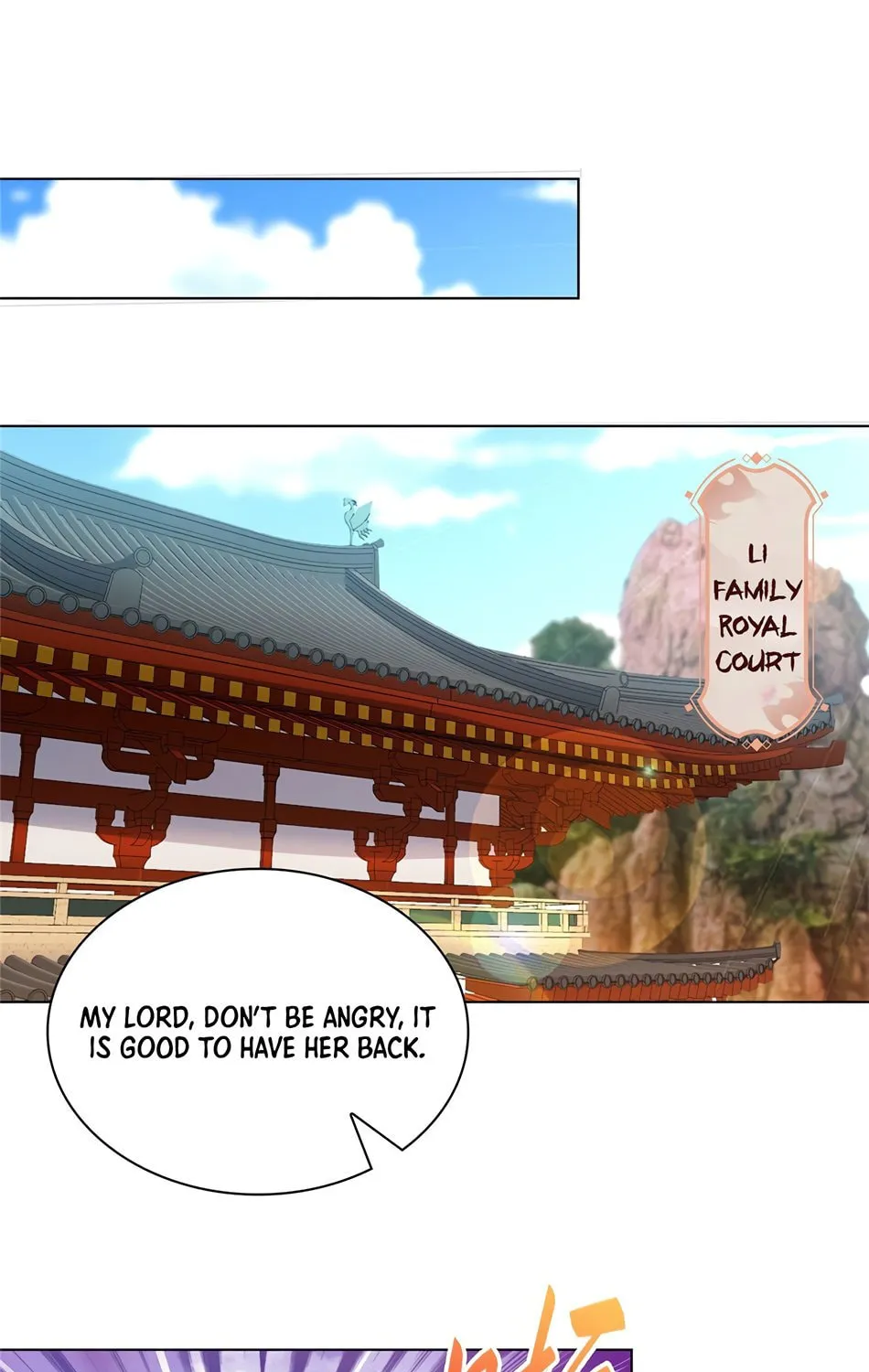 Dragon Master (Colored) Chapter 4 page 12 - 