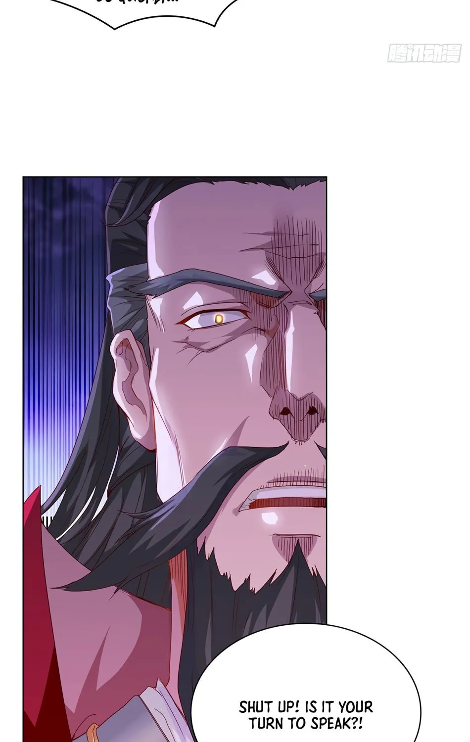 Dragon Master (Colored) Chapter 4 page 17 - 
