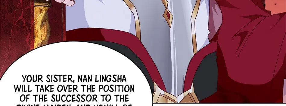 Dragon Master (Colored) Chapter 4 page 21 - 