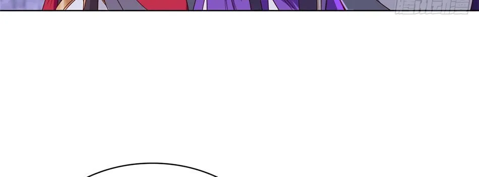 Dragon Master (Colored) Chapter 4 page 28 - 