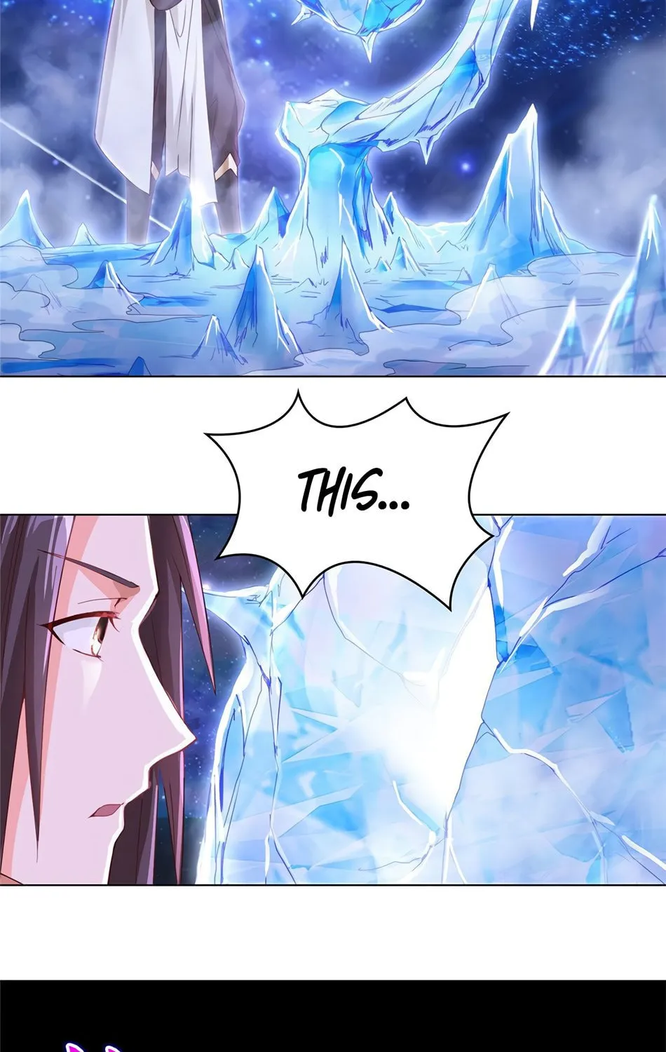 Dragon Master (Colored) Chapter 4 page 37 - 