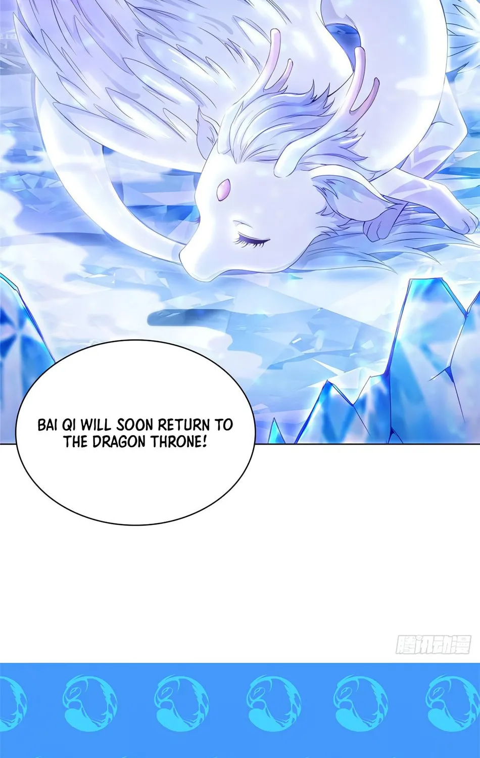Dragon Master (Colored) Chapter 4 page 39 - 