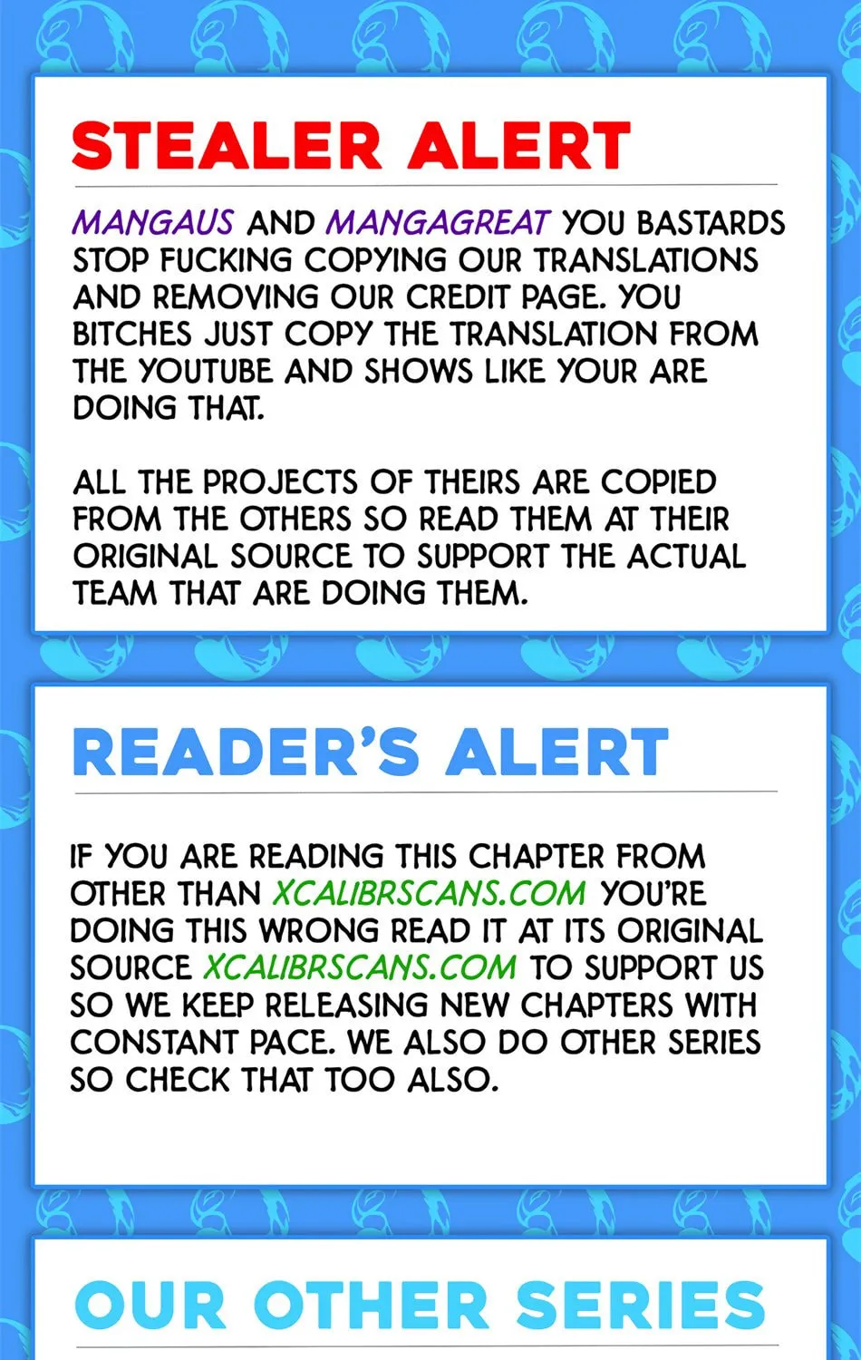Dragon Master (Colored) Chapter 4 page 40 - 