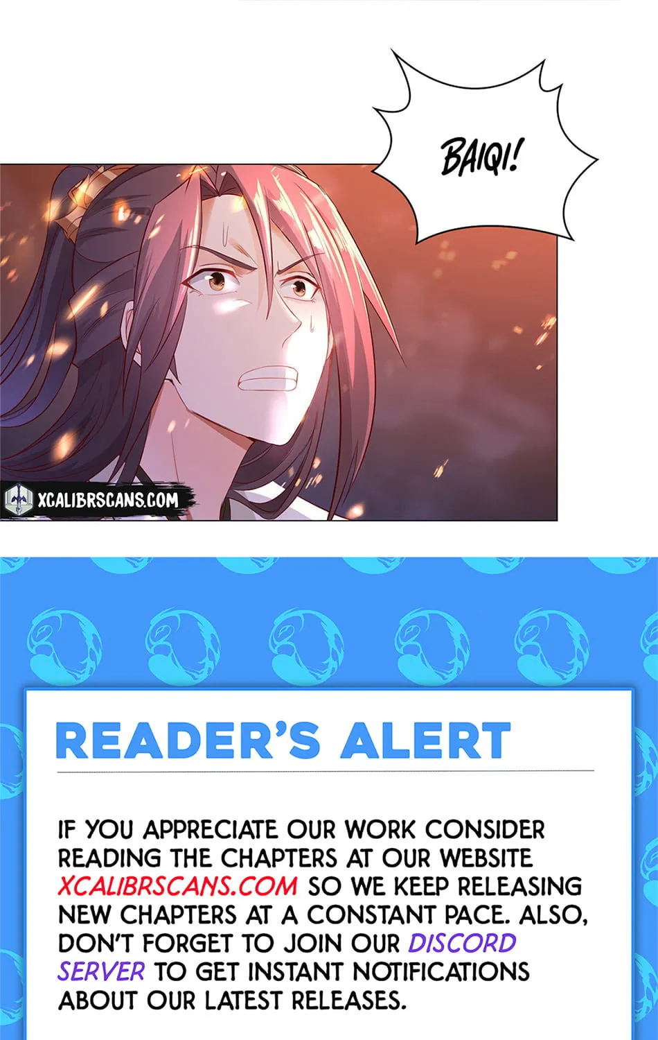Dragon Master (Colored) Chapter 40 page 47 - 