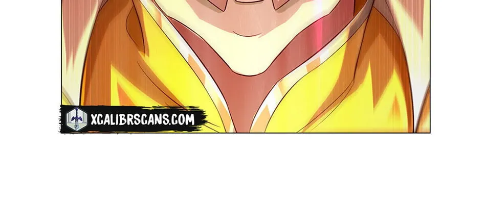 Dragon Master (Colored) Chapter 40 page 7 - 