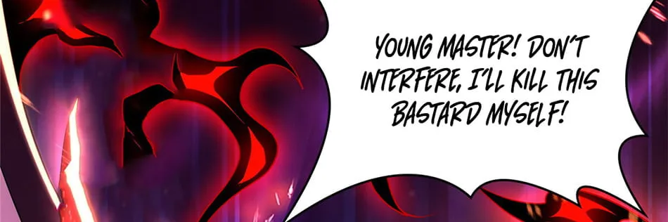 Dragon Master (Colored) Chapter 41 page 24 - 