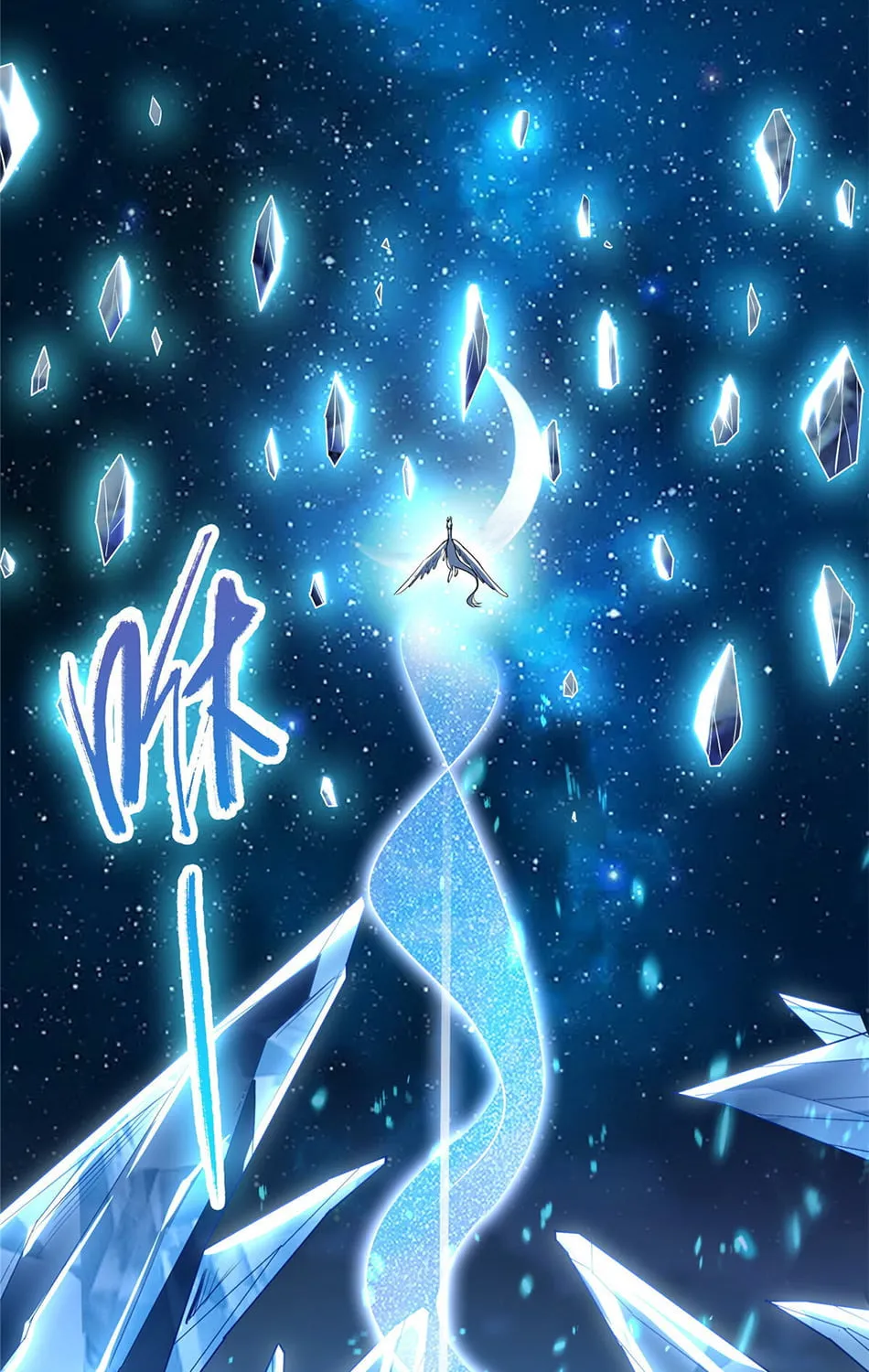 Dragon Master (Colored) Chapter 41 page 34 - 