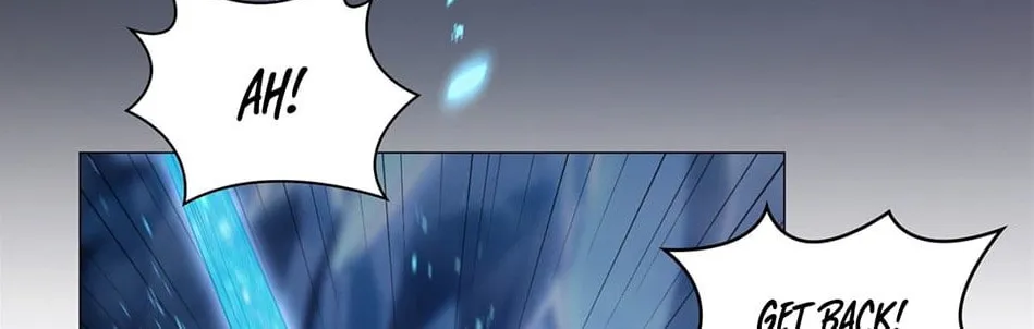 Dragon Master (Colored) Chapter 43 page 8 - 