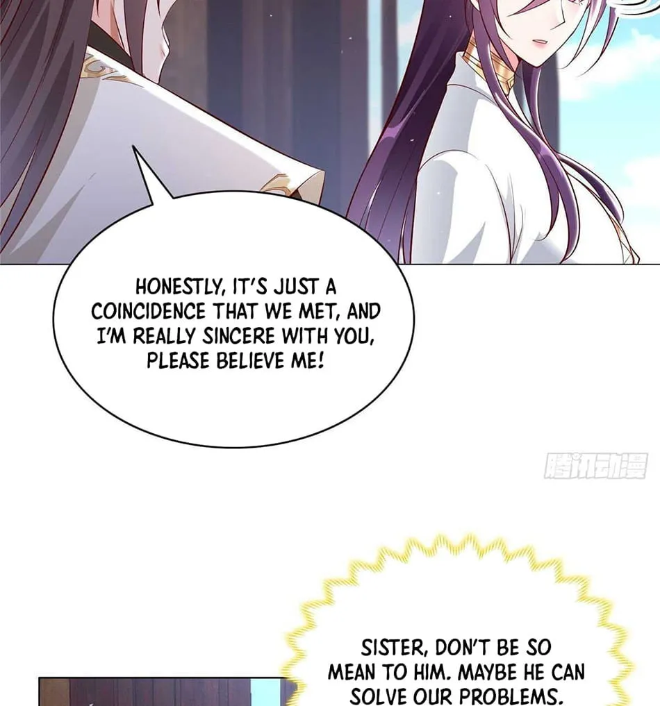 Dragon Master (Colored) Chapter 44 page 14 - 