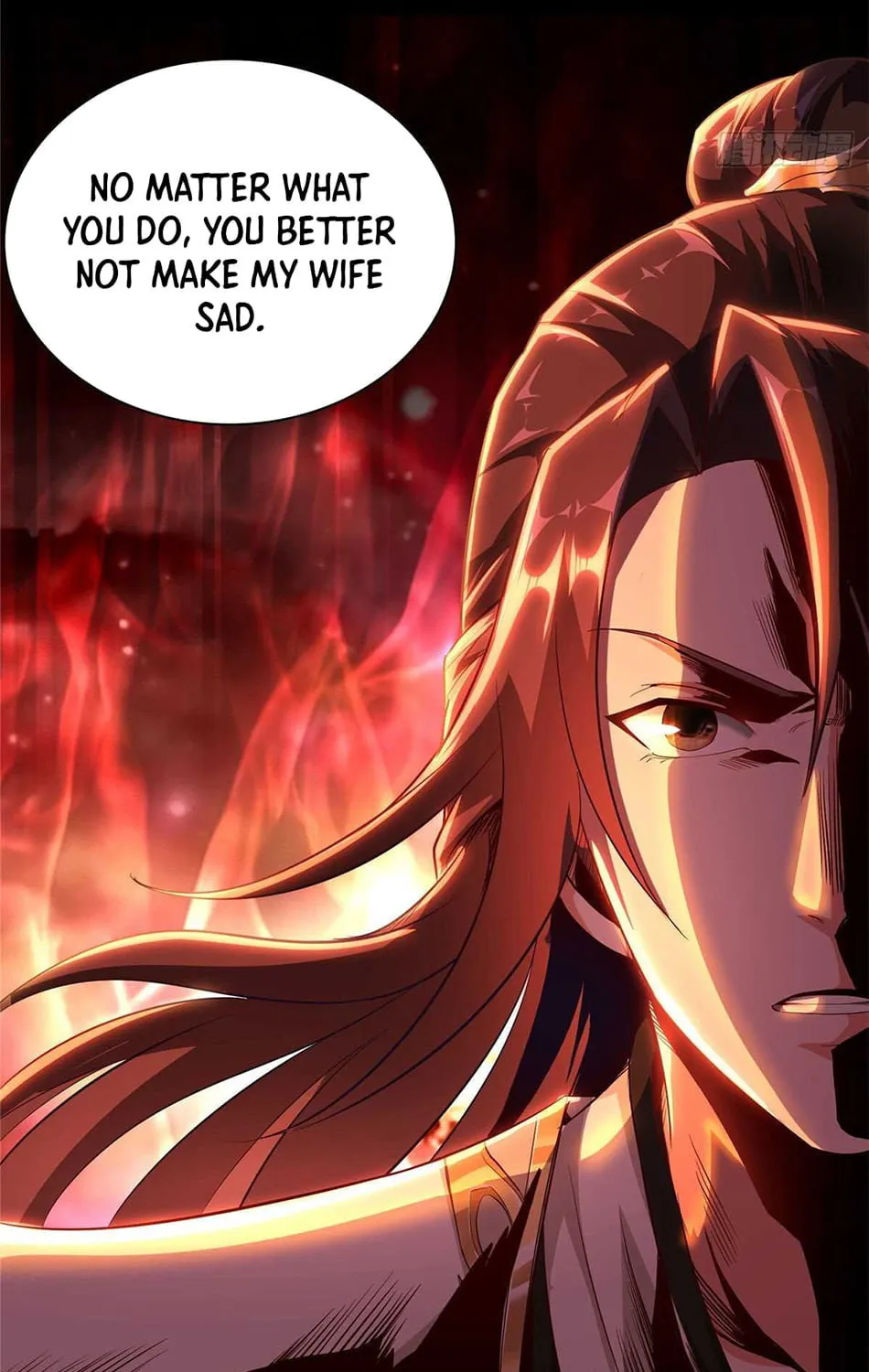 Dragon Master (Colored) Chapter 44 page 52 - 