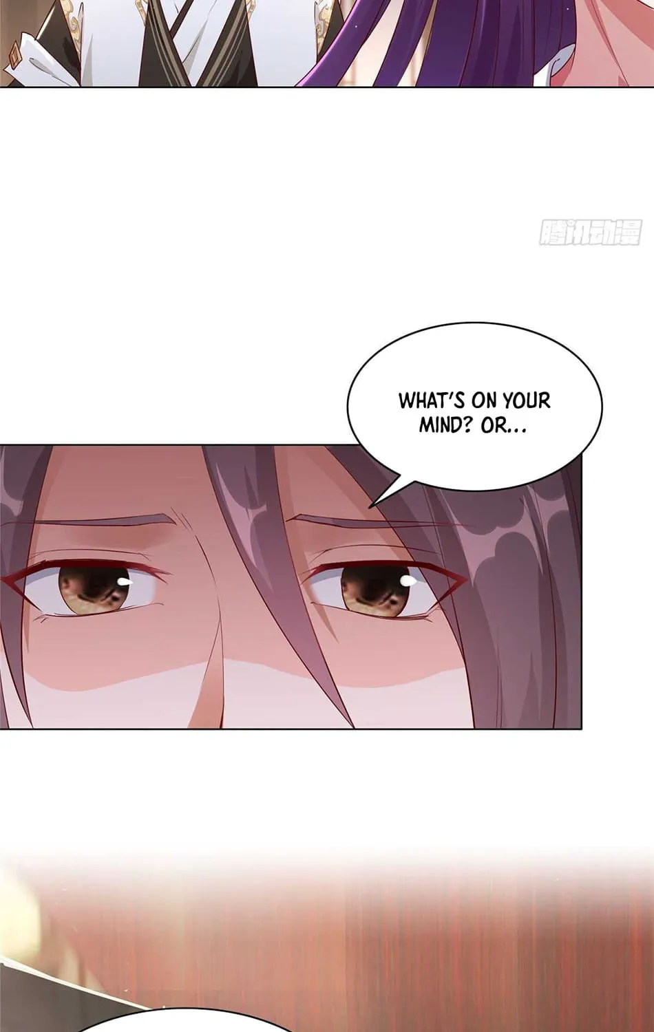 Dragon Master (Colored) Chapter 44 page 10 - 