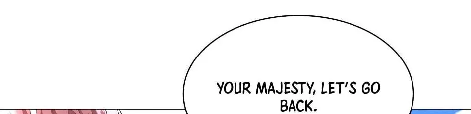Dragon Master (Colored) Chapter 45 page 40 - 