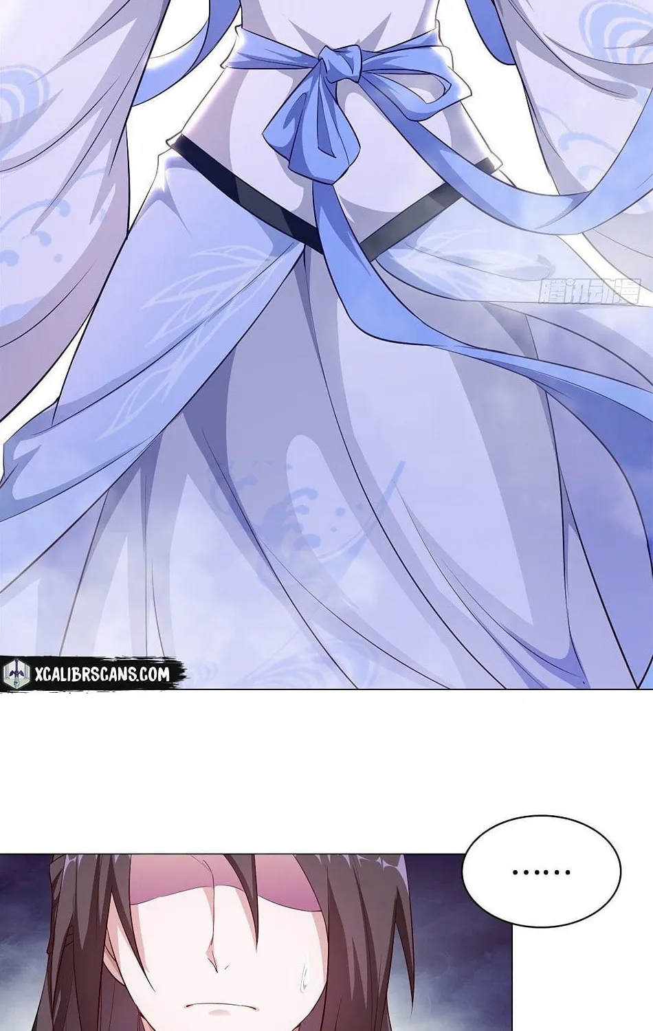 Dragon Master (Colored) Chapter 45 page 44 - 