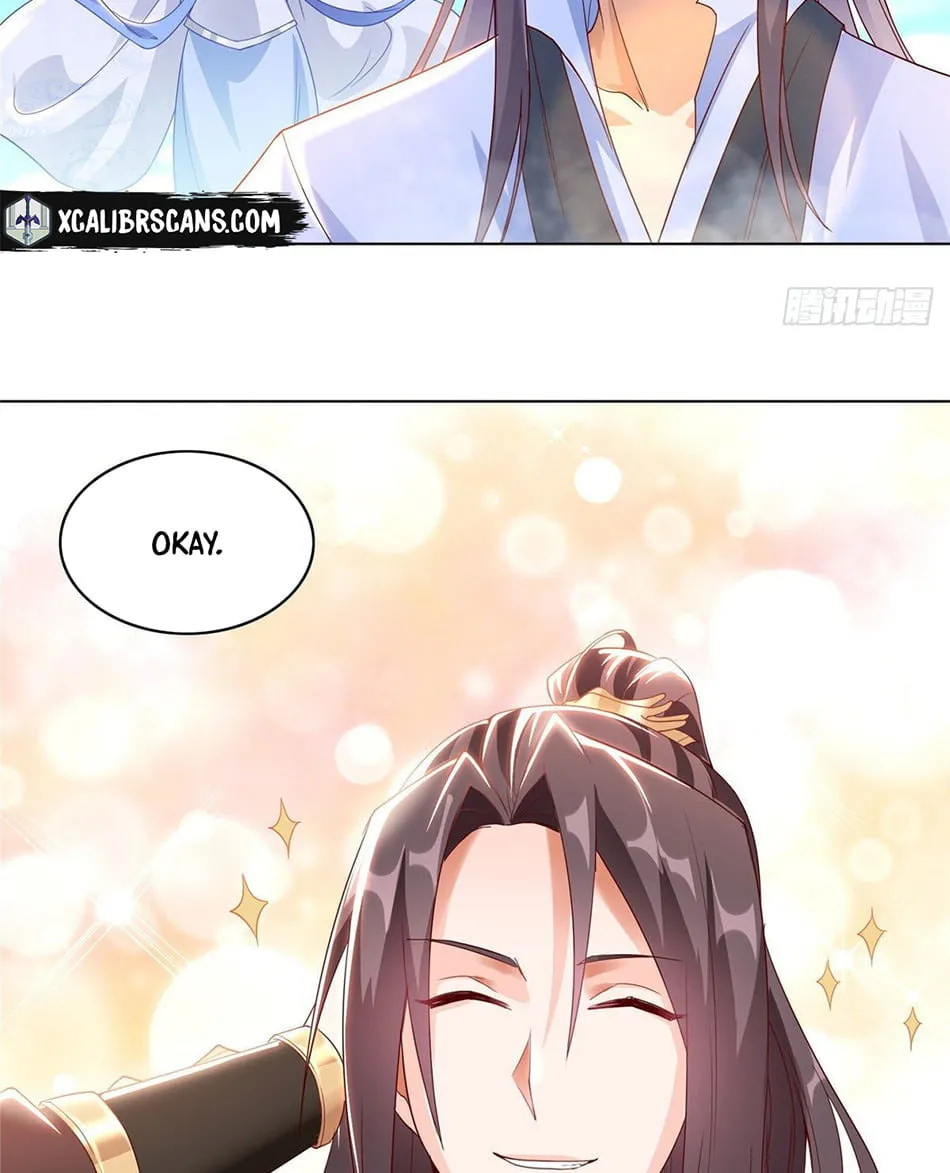 Dragon Master (Colored) Chapter 46 page 14 - 