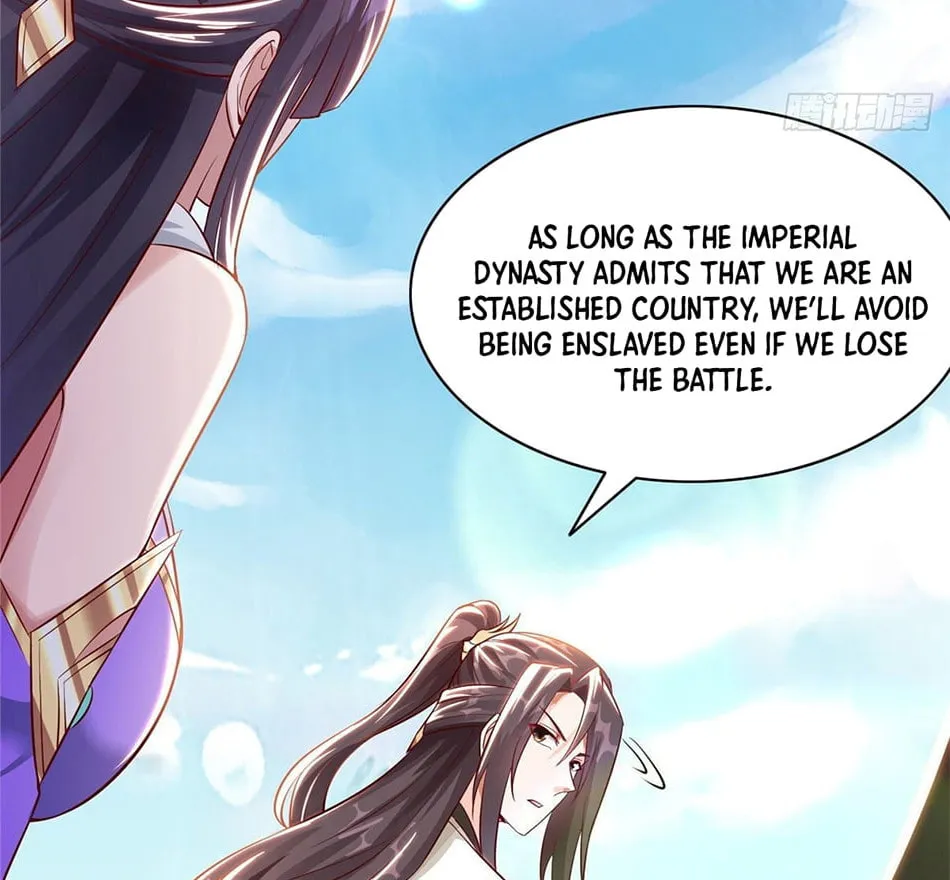 Dragon Master (Colored) Chapter 47 page 14 - 