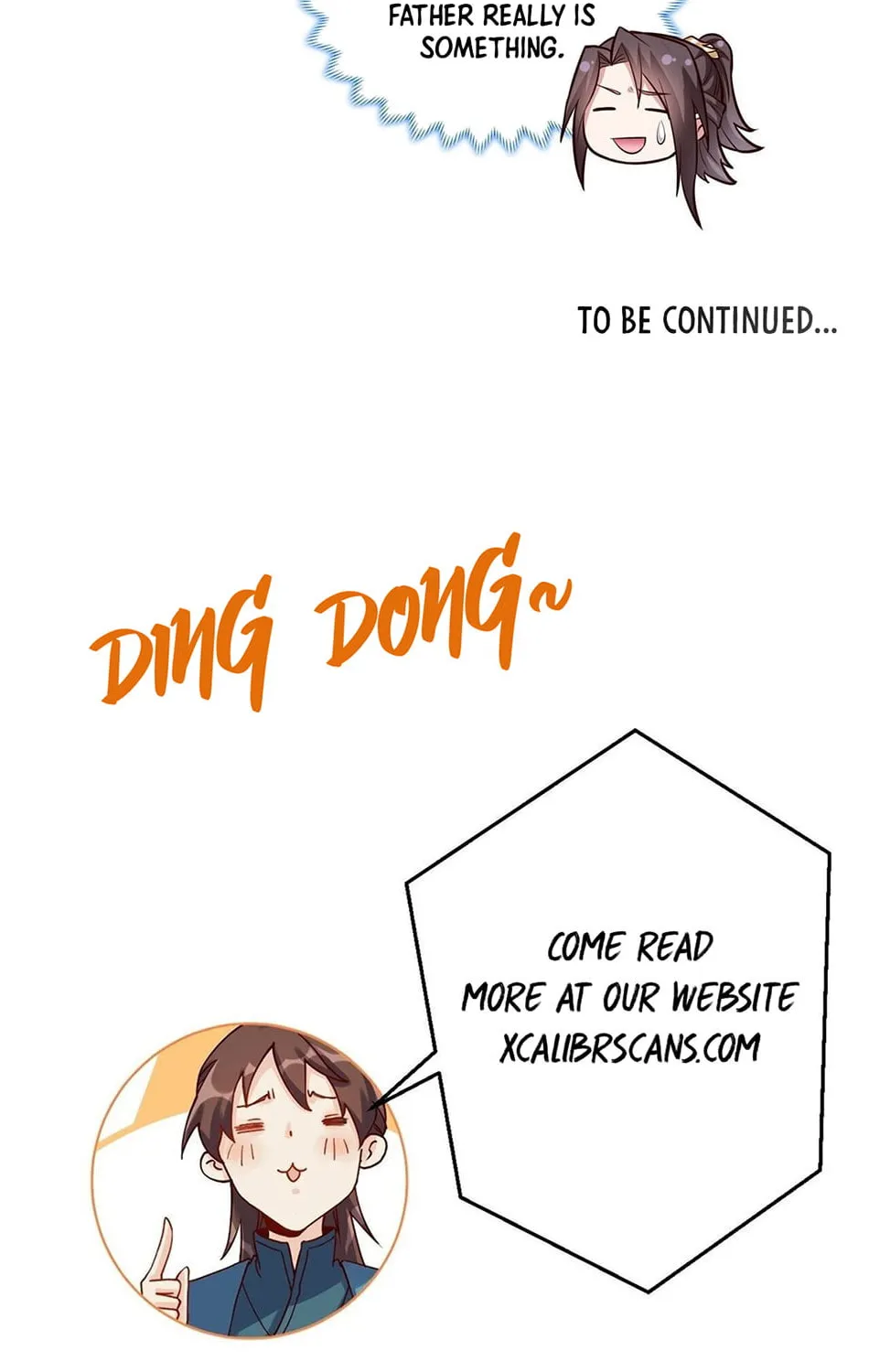 Dragon Master (Colored) Chapter 47 page 41 - 