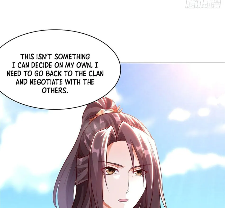 Dragon Master (Colored) Chapter 47 page 7 - 