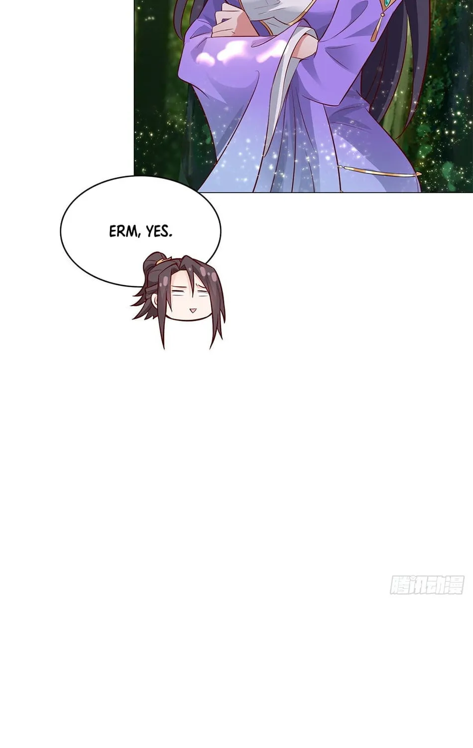 Dragon Master (Colored) Chapter 48 page 12 - 