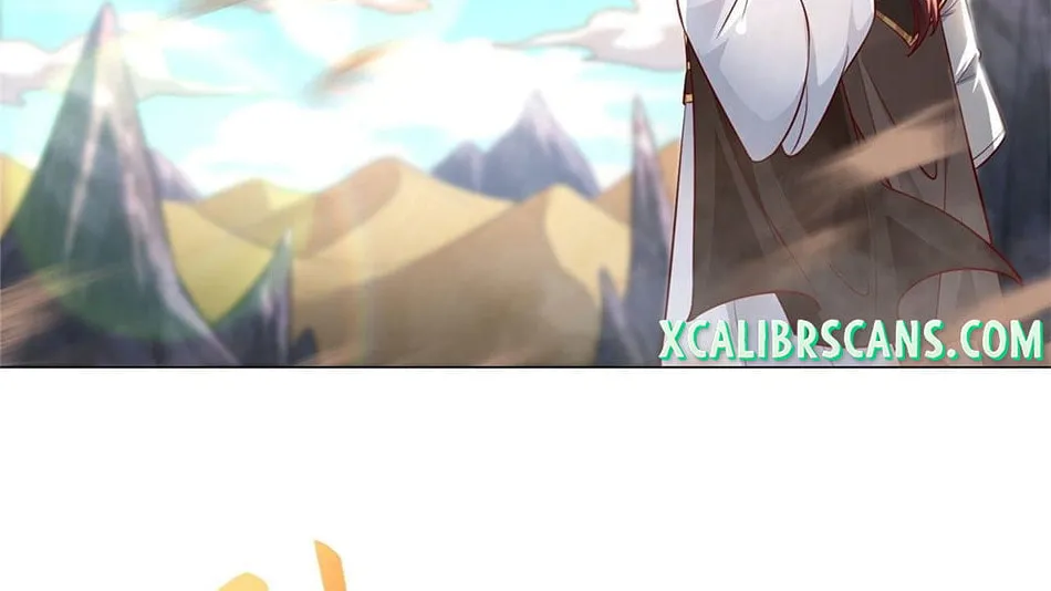 Dragon Master (Colored) Chapter 48 page 16 - 