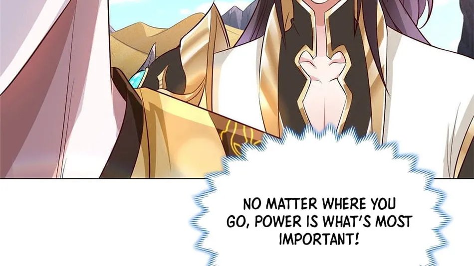 Dragon Master (Colored) Chapter 48 page 32 - 